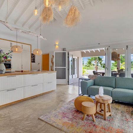 Kas Simba In Belnem Villa Кралендижк Екстериор снимка