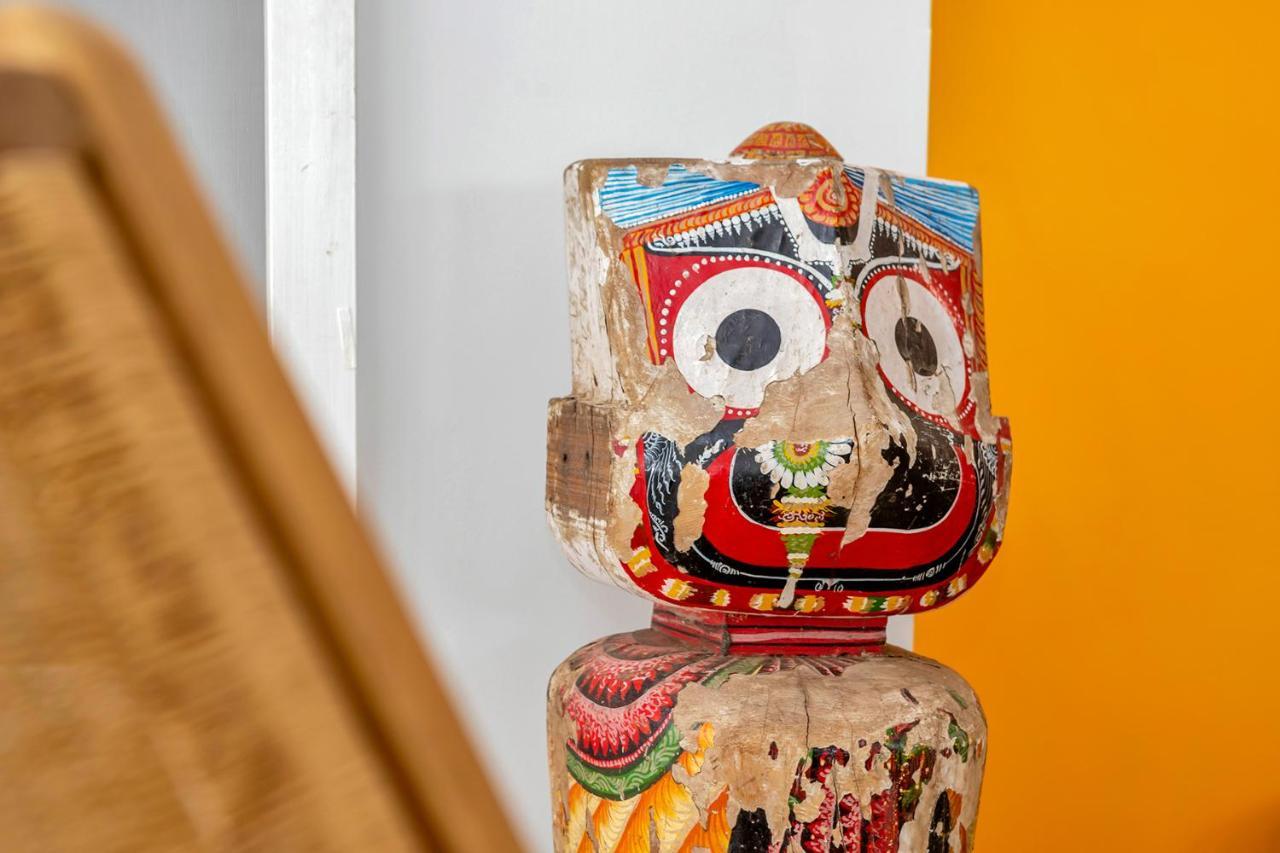 Kas Simba In Belnem Villa Кралендижк Екстериор снимка